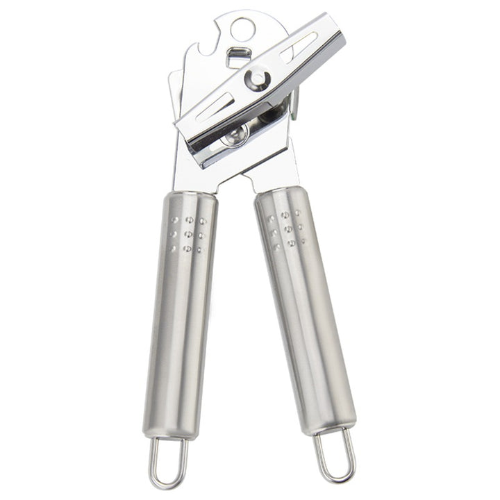 Heavy-Duty Manual Can and Jar Opener Kalsten 1787709666