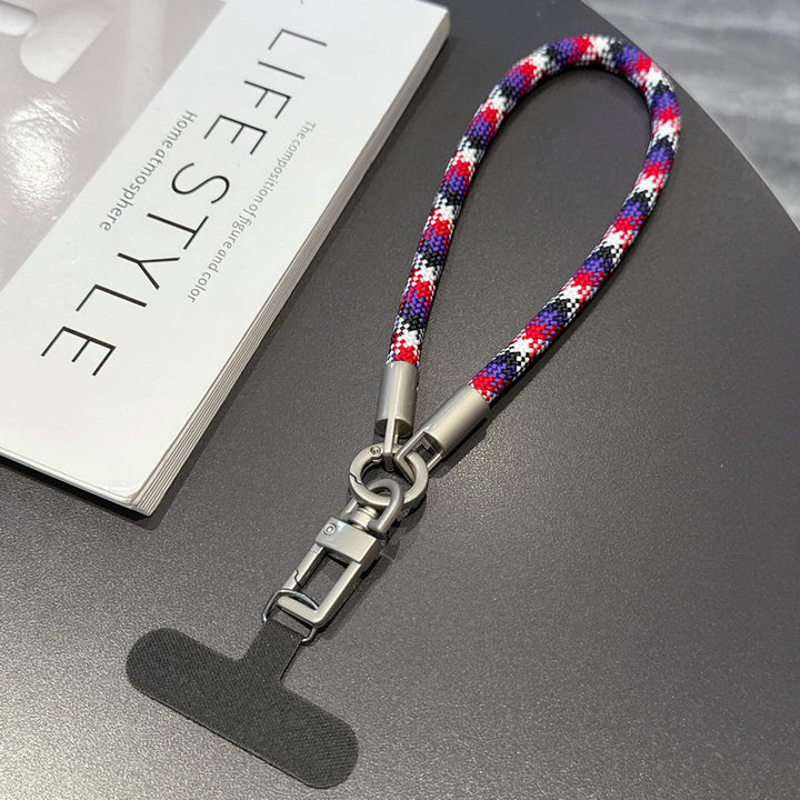 Durable Keychain Lanyard Kalsten