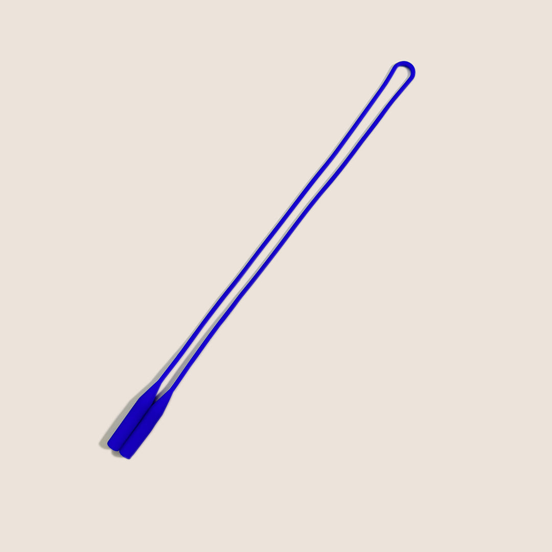 Durable Shoe Horn Kalsten