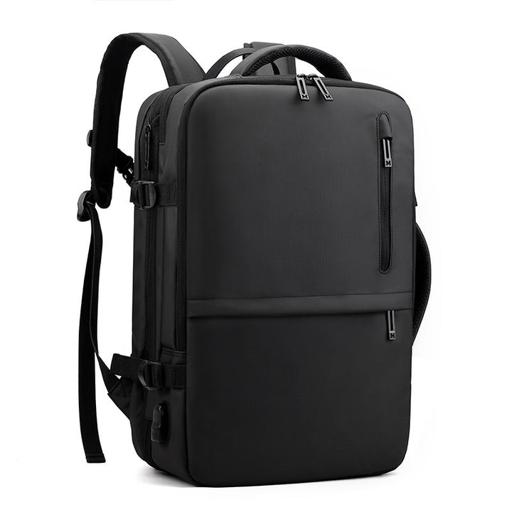 Kalsten Backpack
