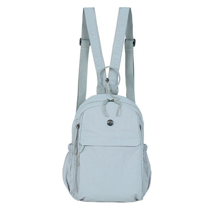 Sling Backpack Kalsten