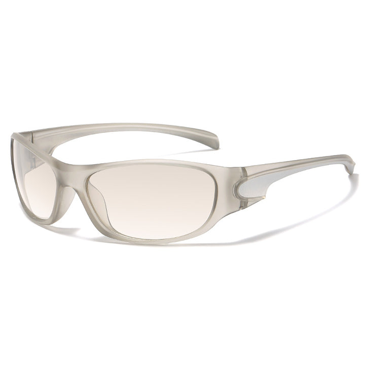 Sporty Performance Sunglasses Kalsten