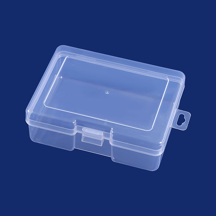 Multipurpose Storage Box Kalsten