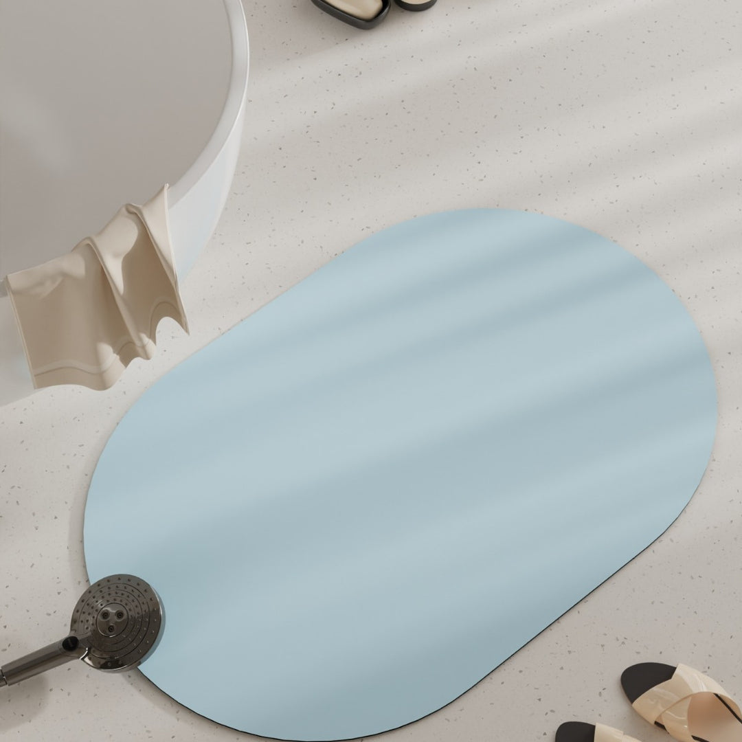 Anti-Fatigue Shower Mat for Bathroom Floor