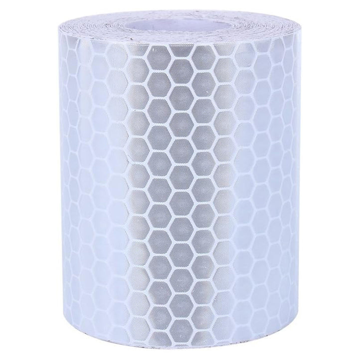 Reflective Safety Tape Kalsten
