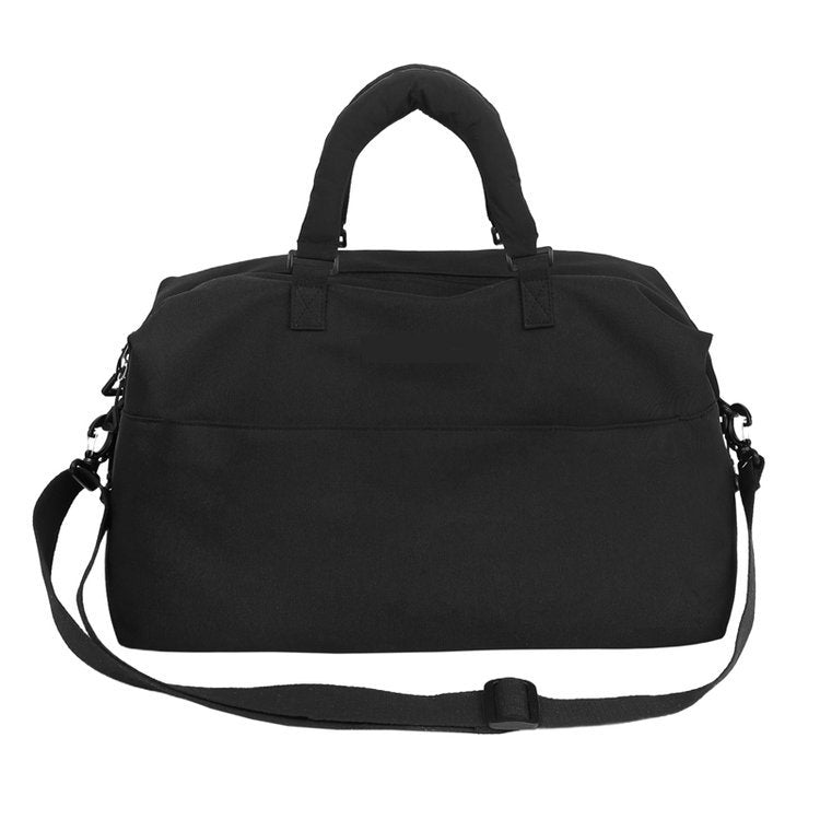 Versatile Travel Holdall Kalsten