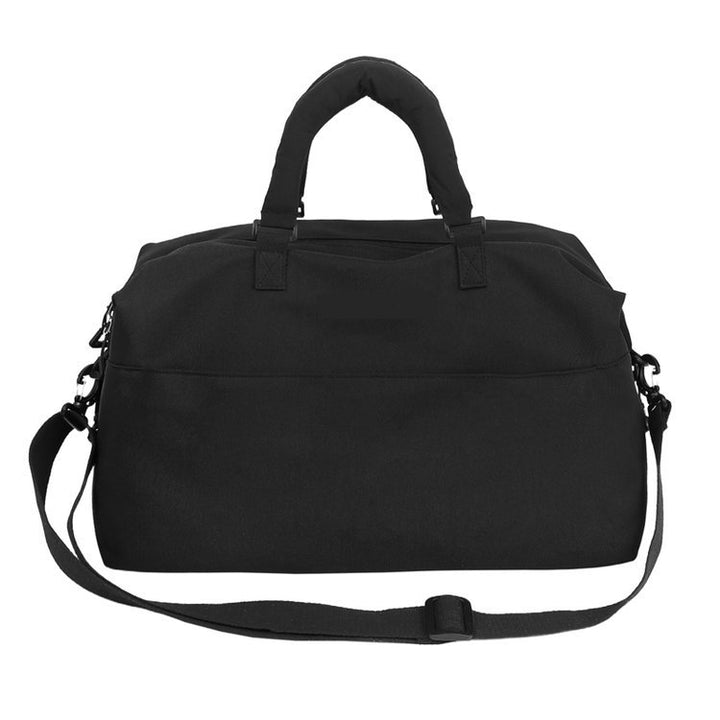 Versatile Travel Holdall Kalsten