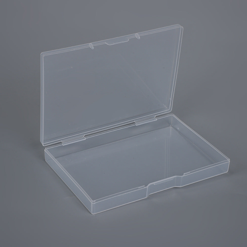 Storage Organizer Kalsten