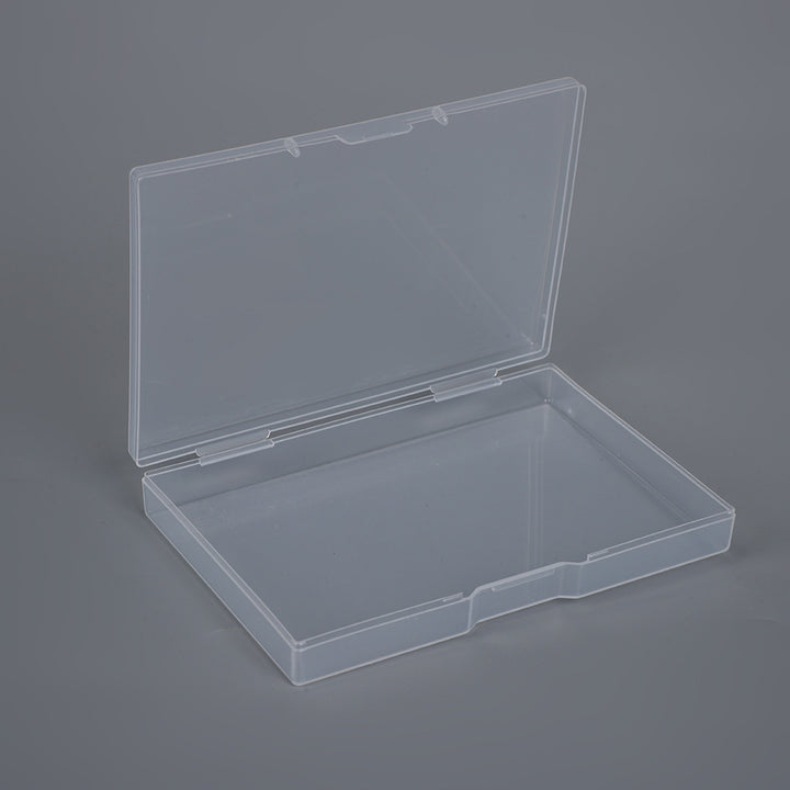 Storage Organizer Kalsten