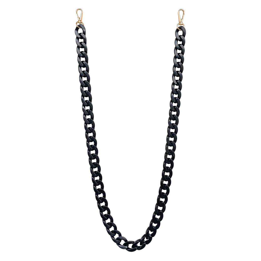 Fashion Eyewear Retainer Chain Kalsten
