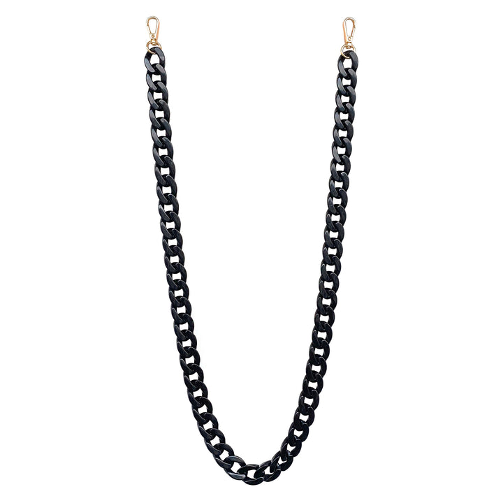 Fashion Eyewear Retainer Chain Kalsten