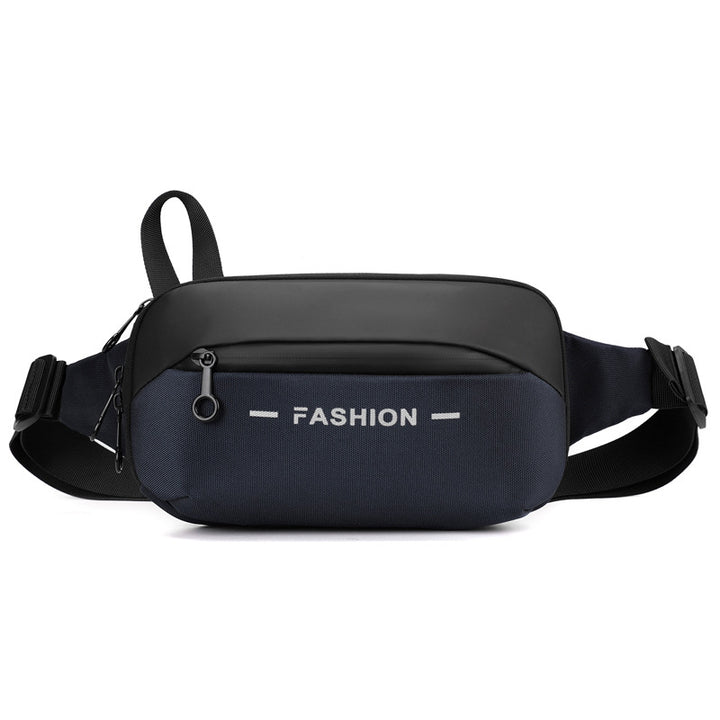 Lightweight Versatile Hip Pack Kalsten