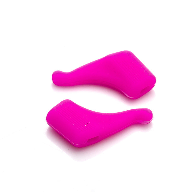 Silicone Comfort Earplugs Kalsten
