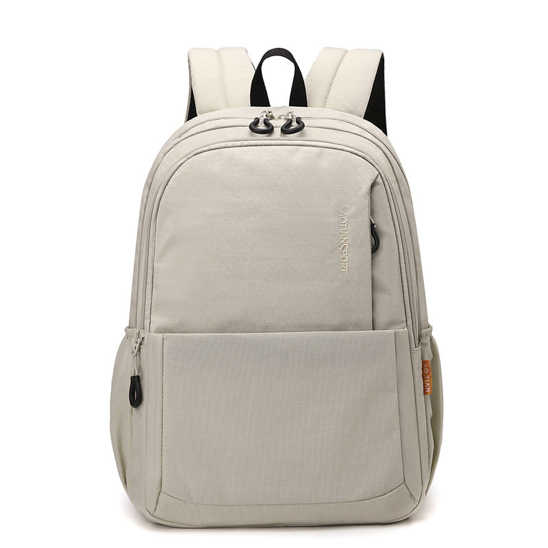 Functional Everyday Backpack Kalsten