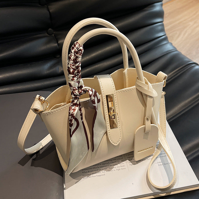Stylish Multi-Functional Handheld Purse Kalsten
