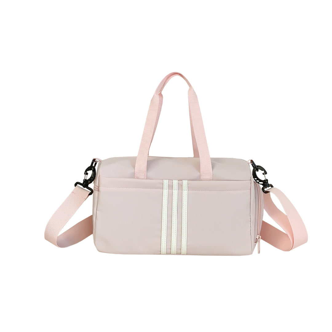 Multi-Purpose Gym Duffle Bag Kalsten