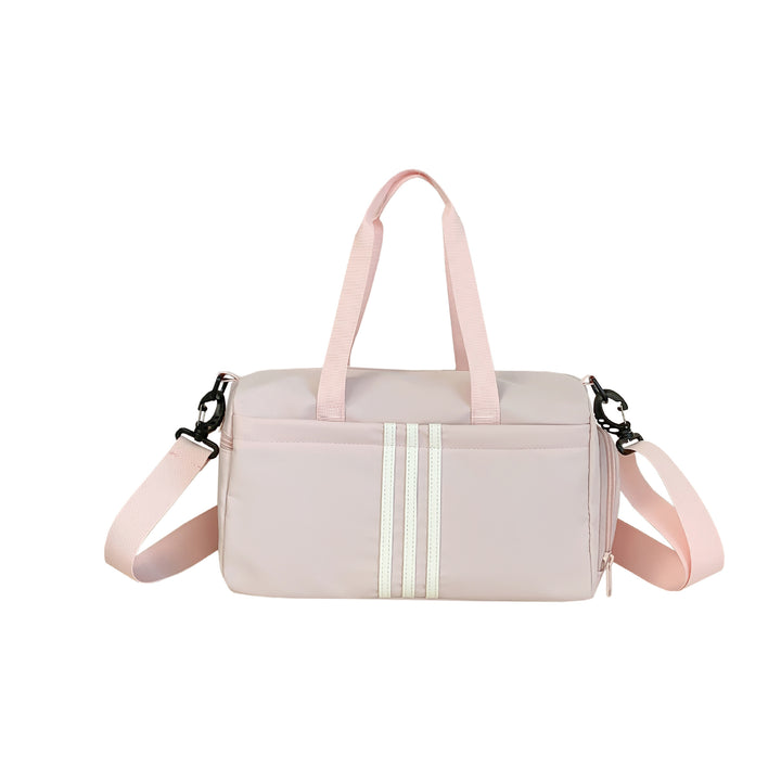 Multi-Purpose Gym Duffle Bag Kalsten