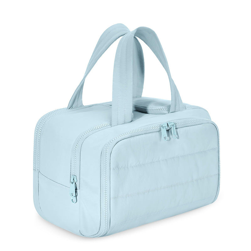 practical travel bag Kalsten