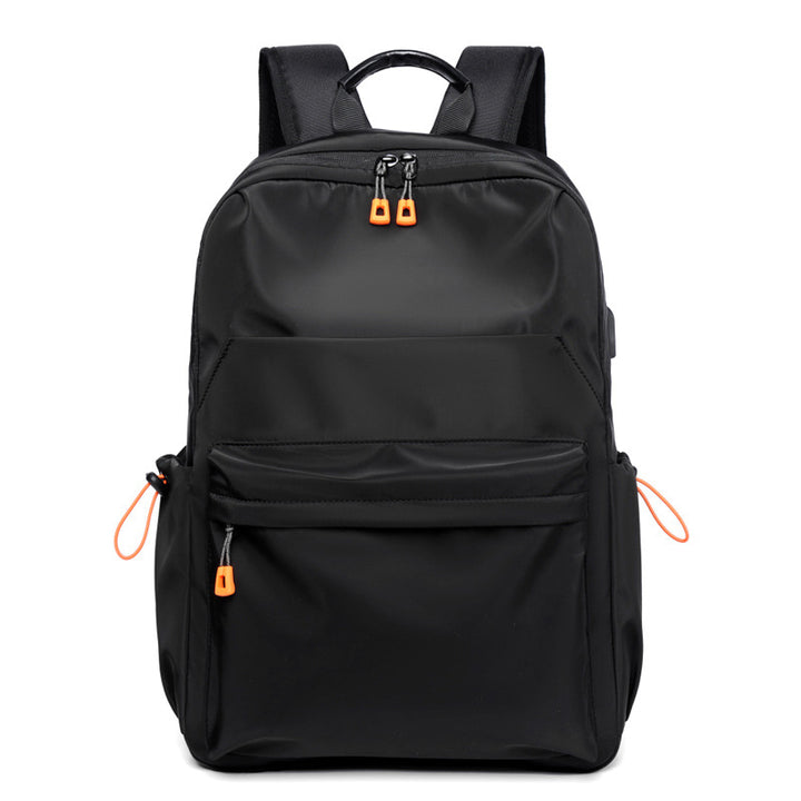 Multi-Functional Waterproof Backpack Kalsten