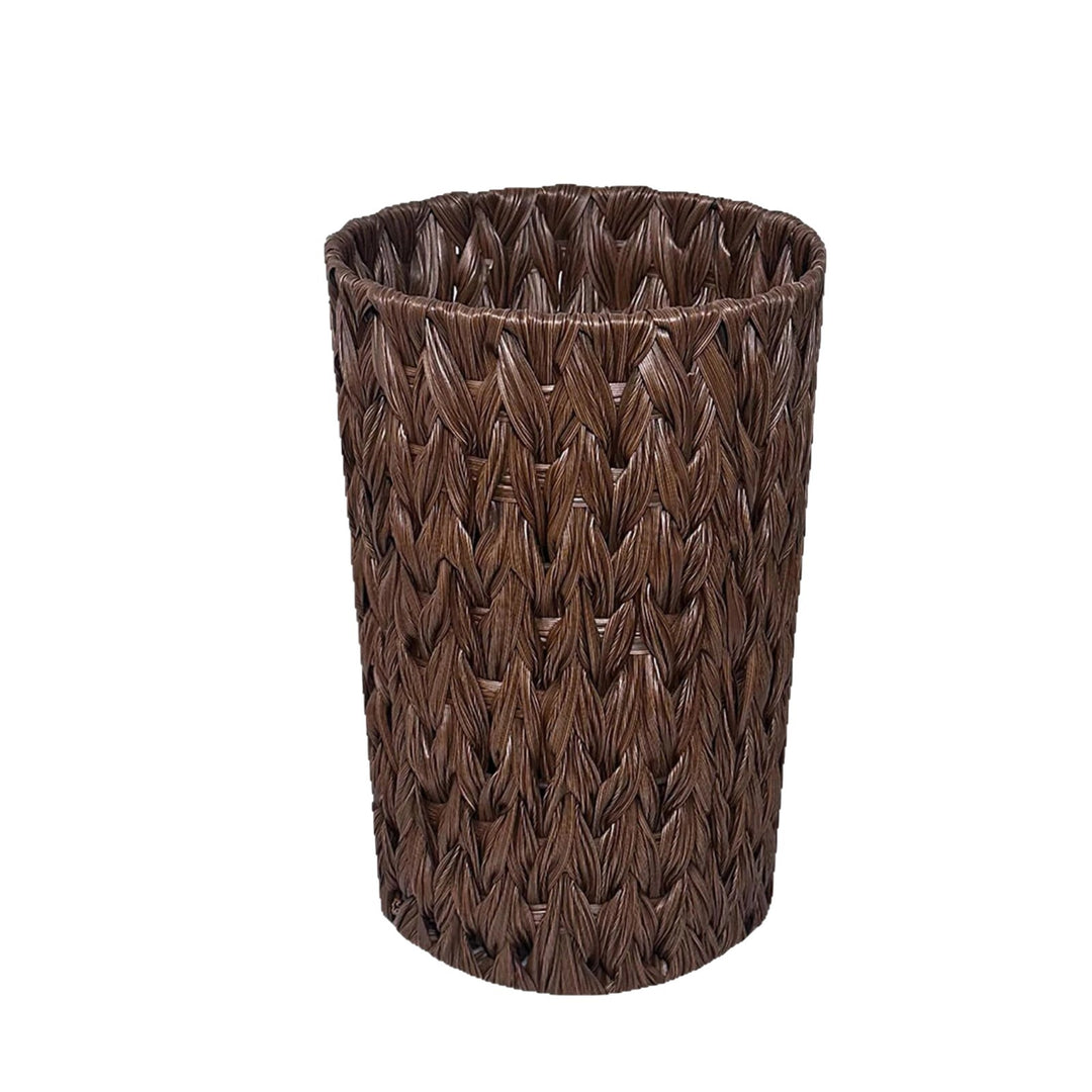 Storage Basket Kalsten