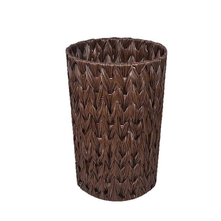 Storage Basket Kalsten