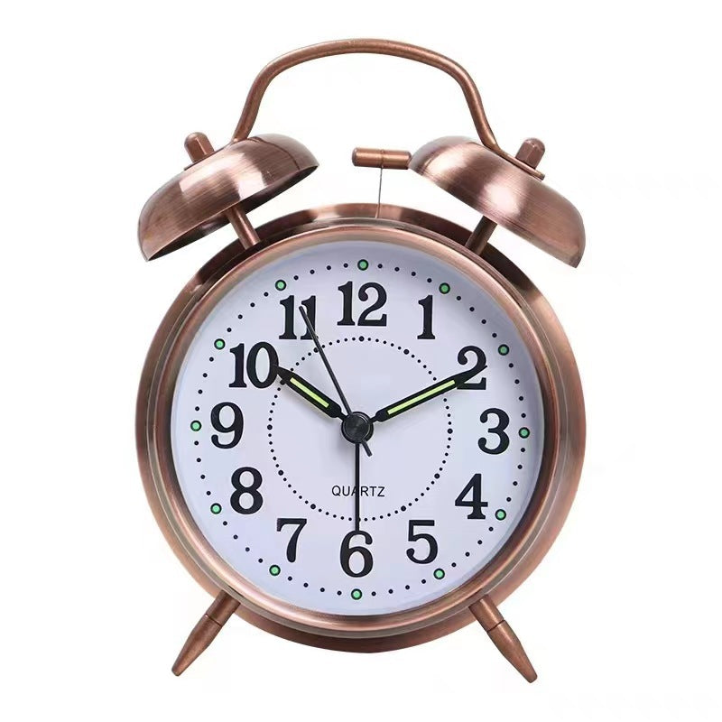 Kalsten Alarm Clock