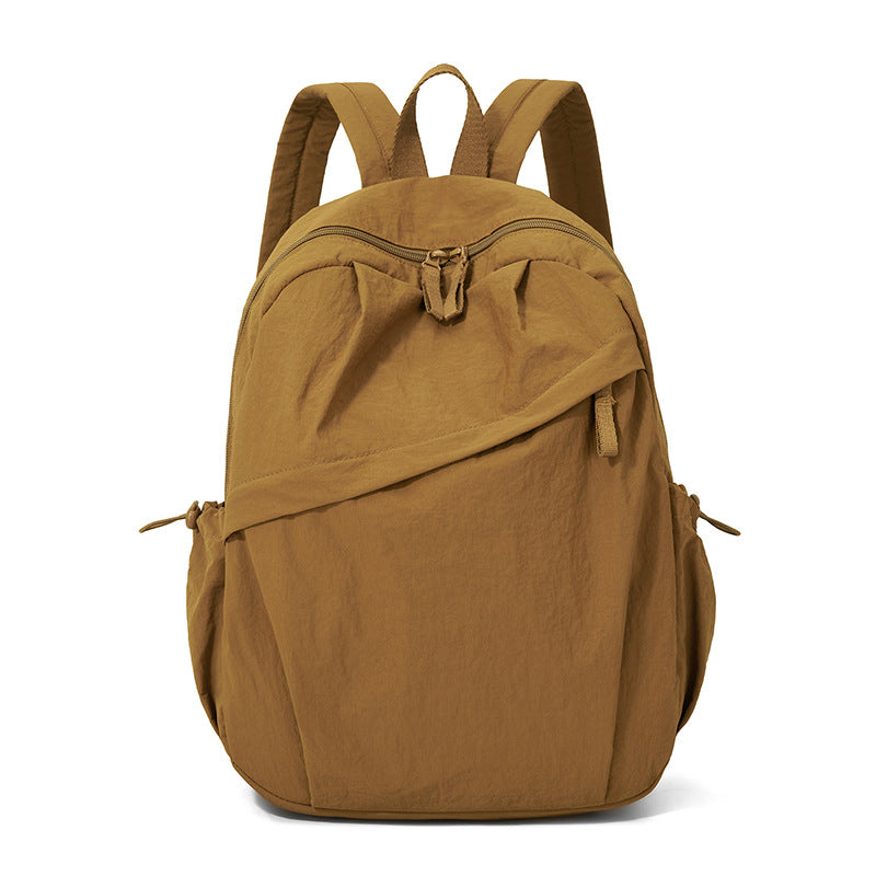 Versatile Outdoor Adventure Backpack Kalsten
