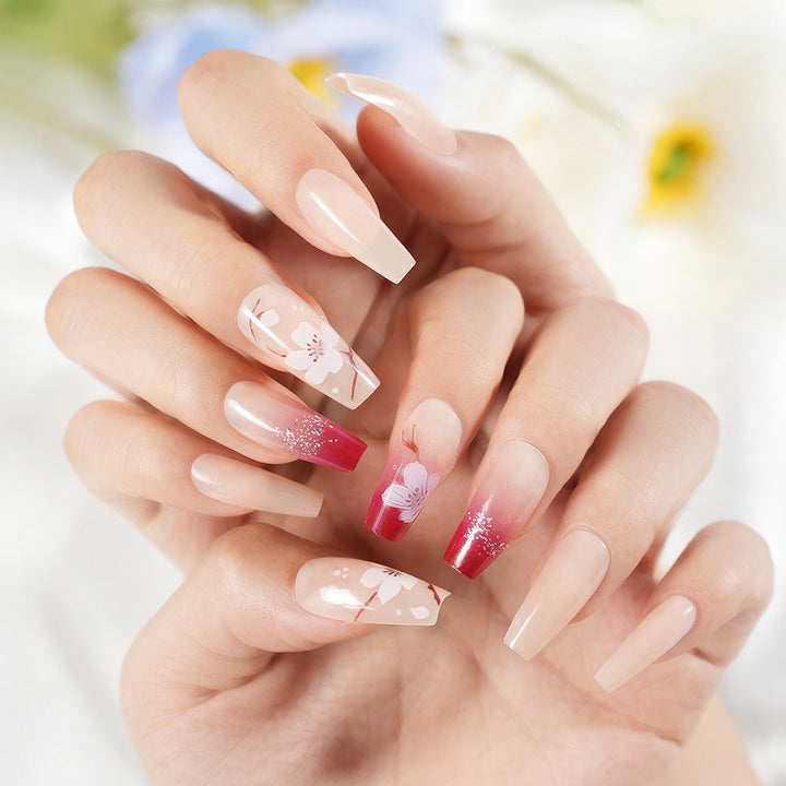 Nail Art Decor Kalsten