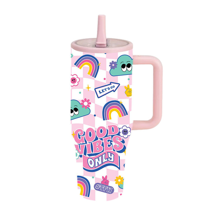 Ladies Drinking Cup Kalsten