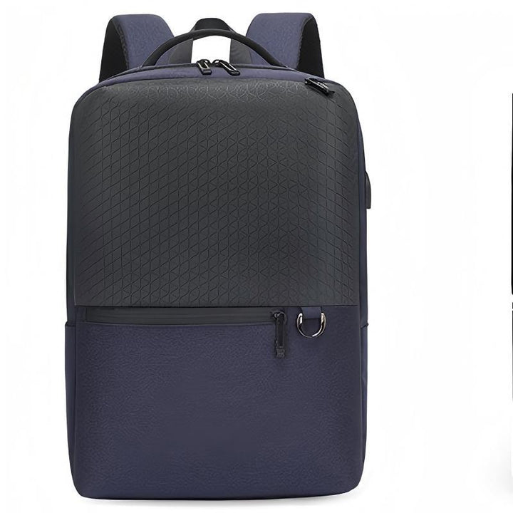 Modern Tech-Optimized Backpack Kalsten