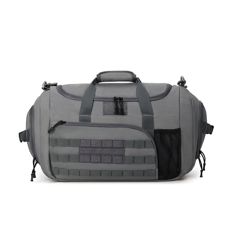 Tactical Utility Duffle Bag Kalsten