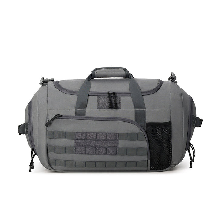 Tactical Utility Duffle Bag Kalsten