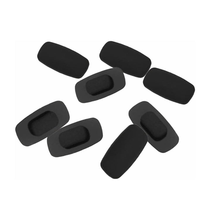 Glasses Comfort Fit Nose Pads Kalsten