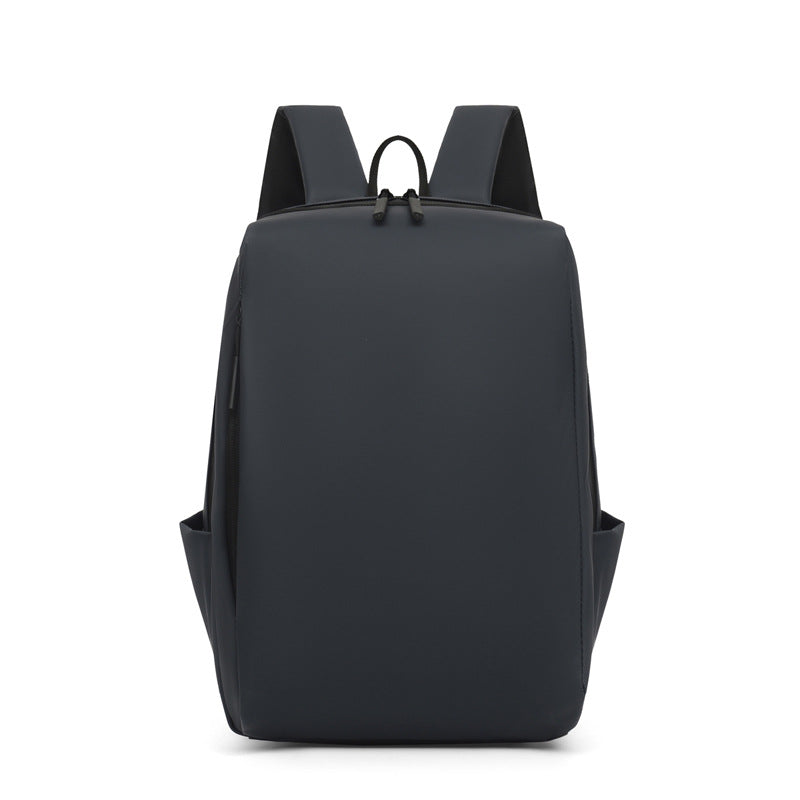 Sleek Minimalist Laptop Backpack Kalsten