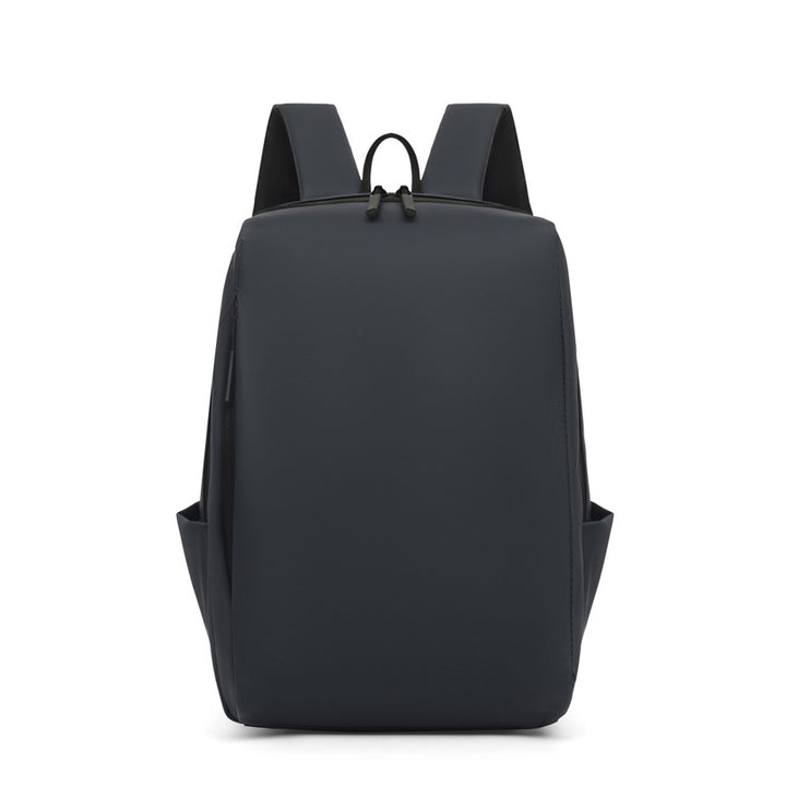 Sleek Minimalist Laptop Backpack Kalsten