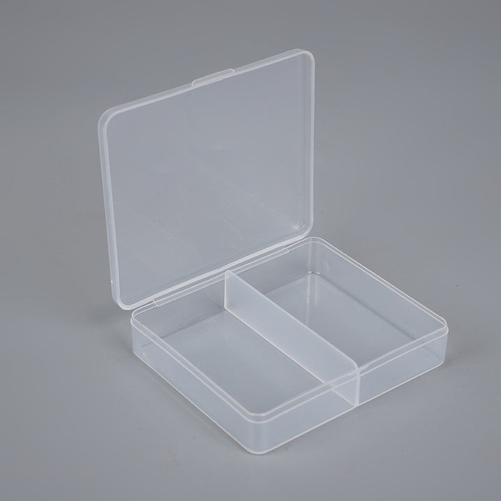 Multi-Compartment Organizer Case Kalsten