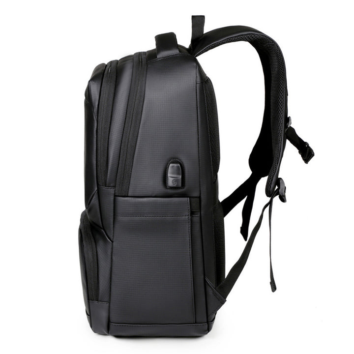 High-Durability Ultra-Organized Backpack Kalsten