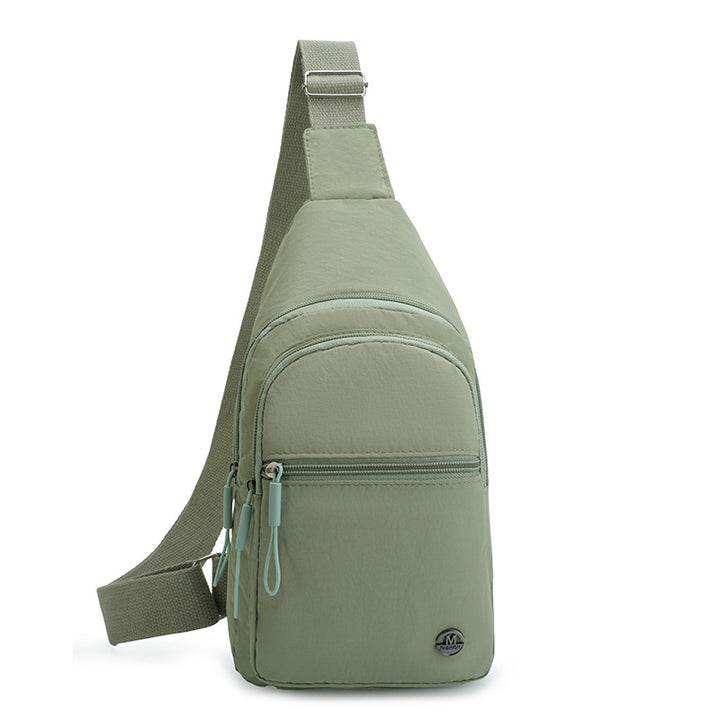 Lightweight Outdoor Sling Bag Kalsten