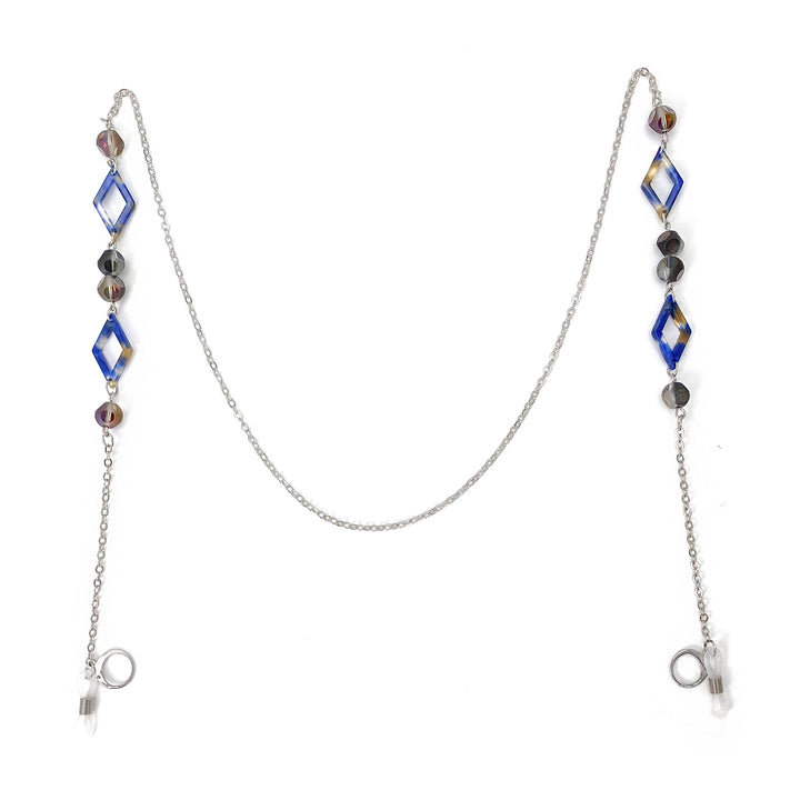 Decorative Eyewear Chain Kalsten