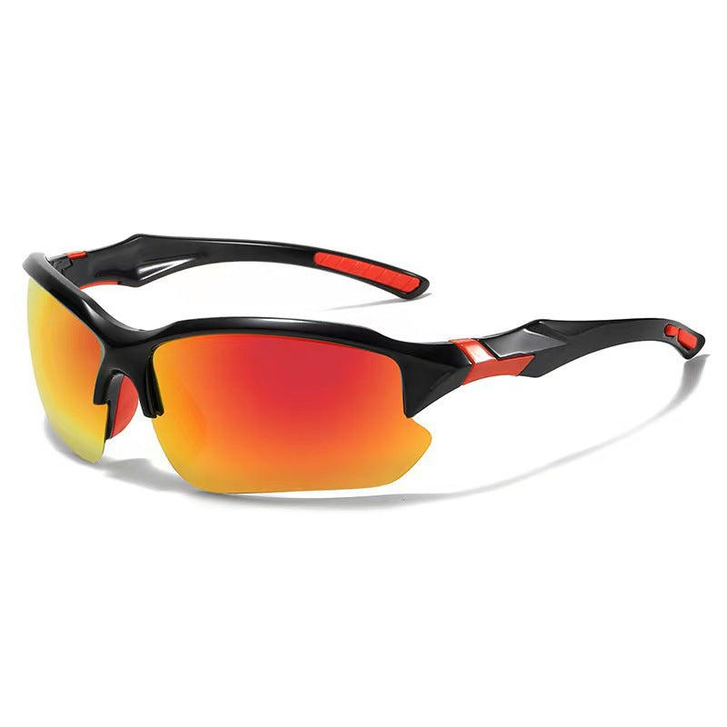 High-Performance Sports Sunglasses Kalsten