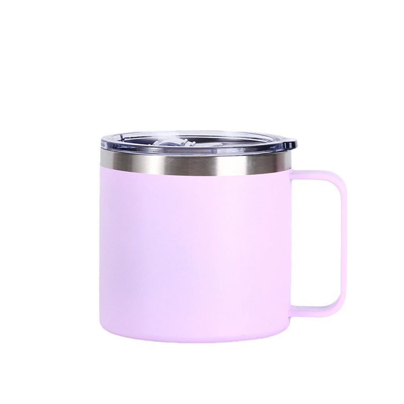 Women's Insulated Mug Kalsten
