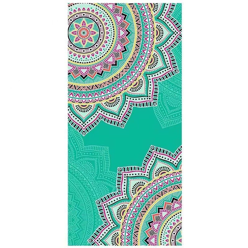 Beach Towel Kalsten