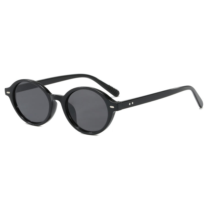 Women's Sunglasses Kalsten