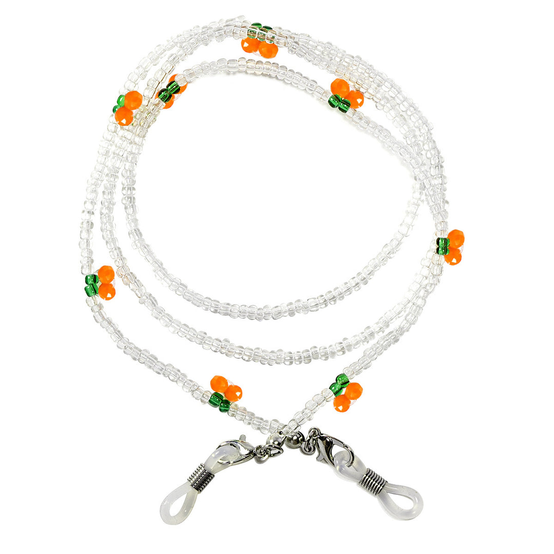 Eyewear Chain Kalsten