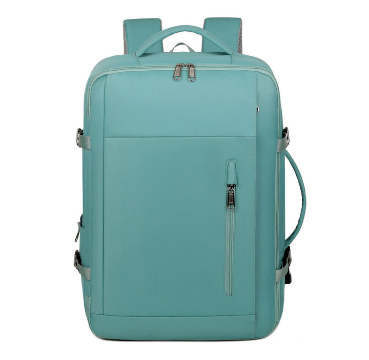 Versatile Multi-Pocket Backpack Kalsten