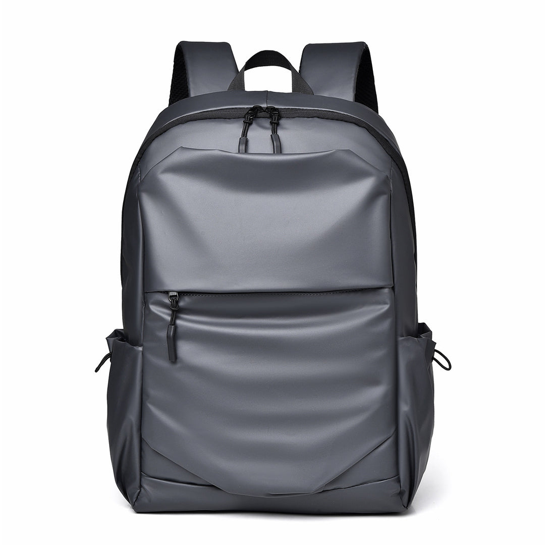 Waterproof Utility Backpack Kalsten