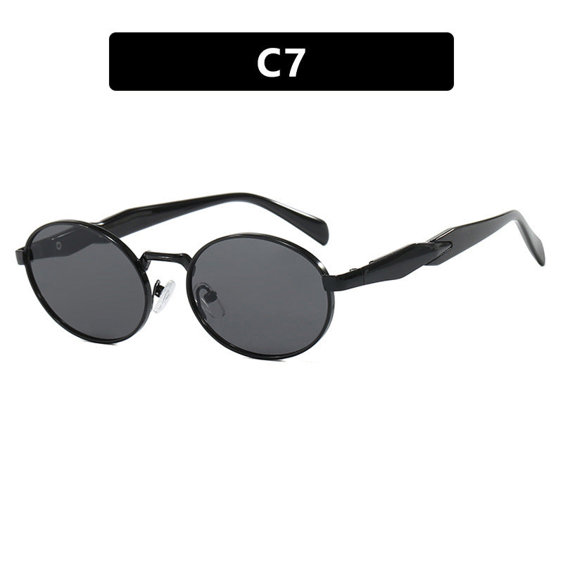 Women's Sunglasses Kalsten