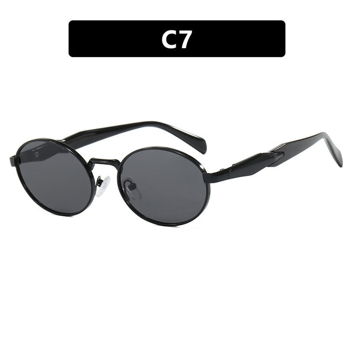 Women's Sunglasses Kalsten