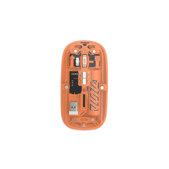 High-Precision Gaming Mouse Kalsten