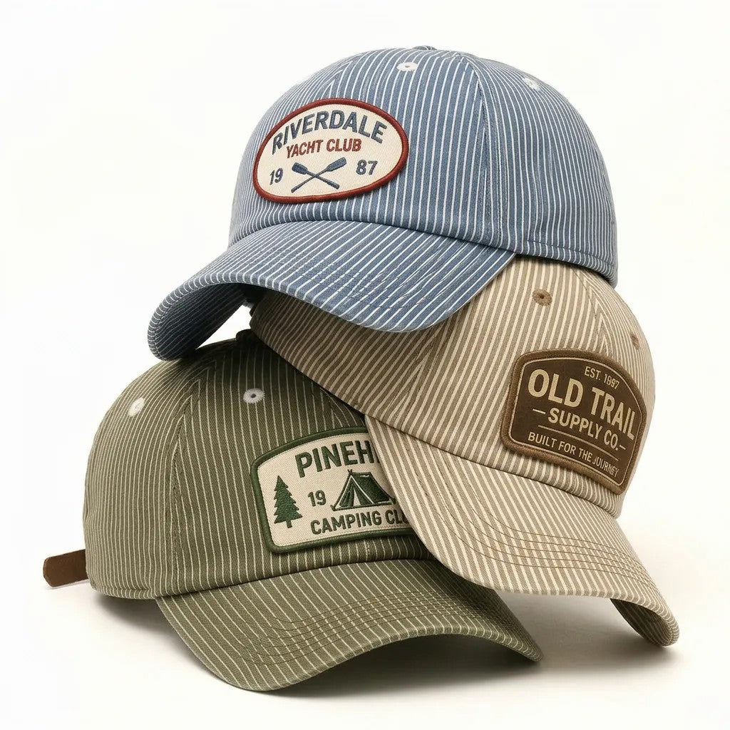 Women's Leisure Cap Brehn